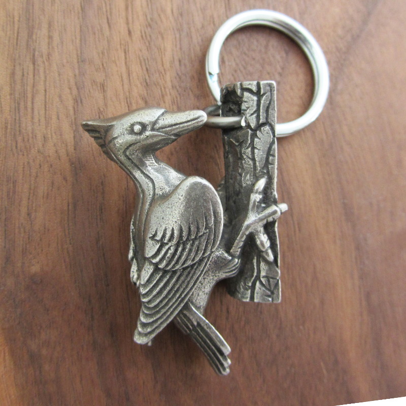 woodpecker-keychain-05.jpg