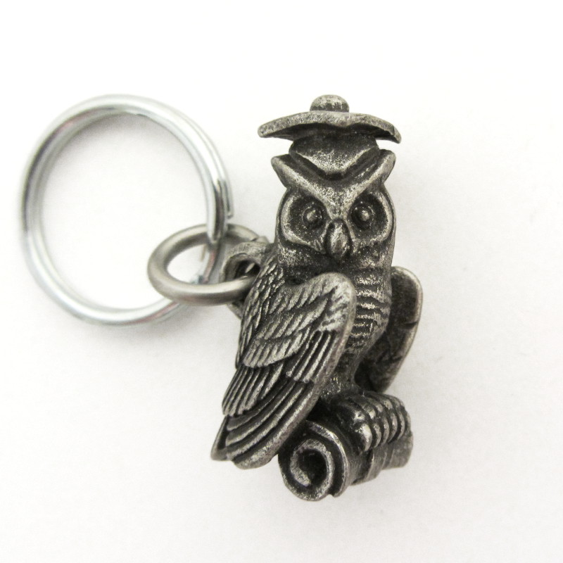 graduation-owl-keychain-01.jpg