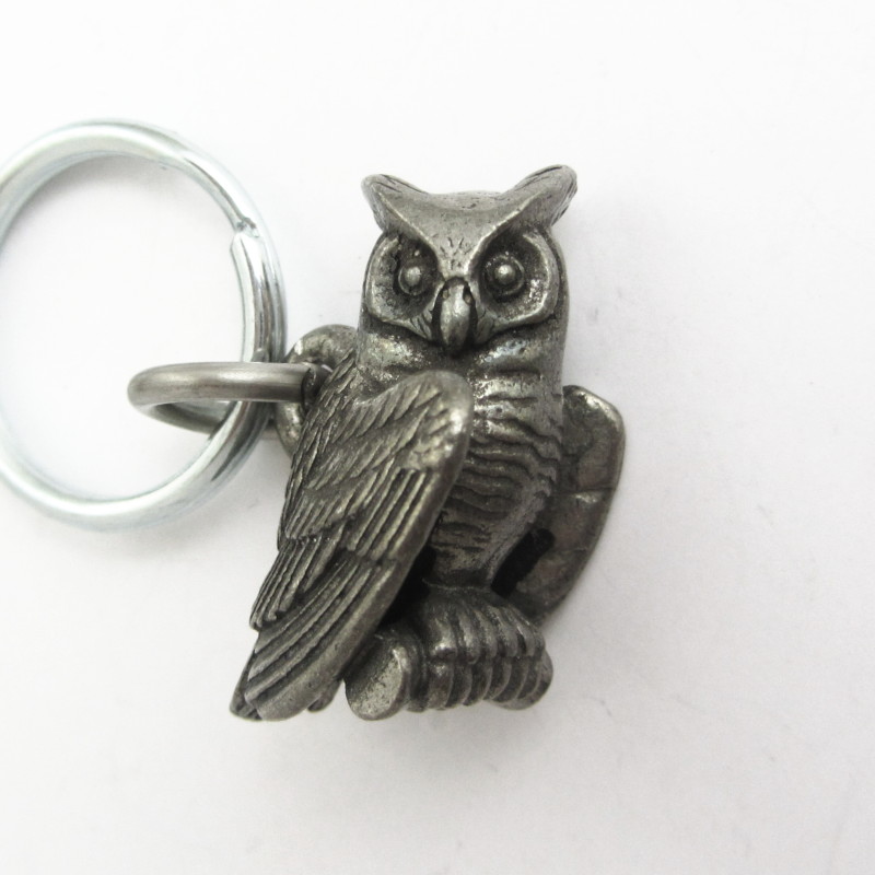 owl-keychain-10.jpg