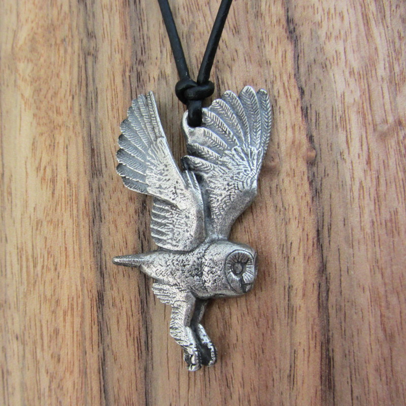 barnOwl-pendant-06.jpg
