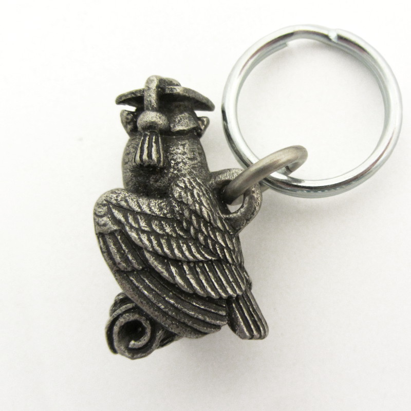 graduation-owl-keychain-02.jpg